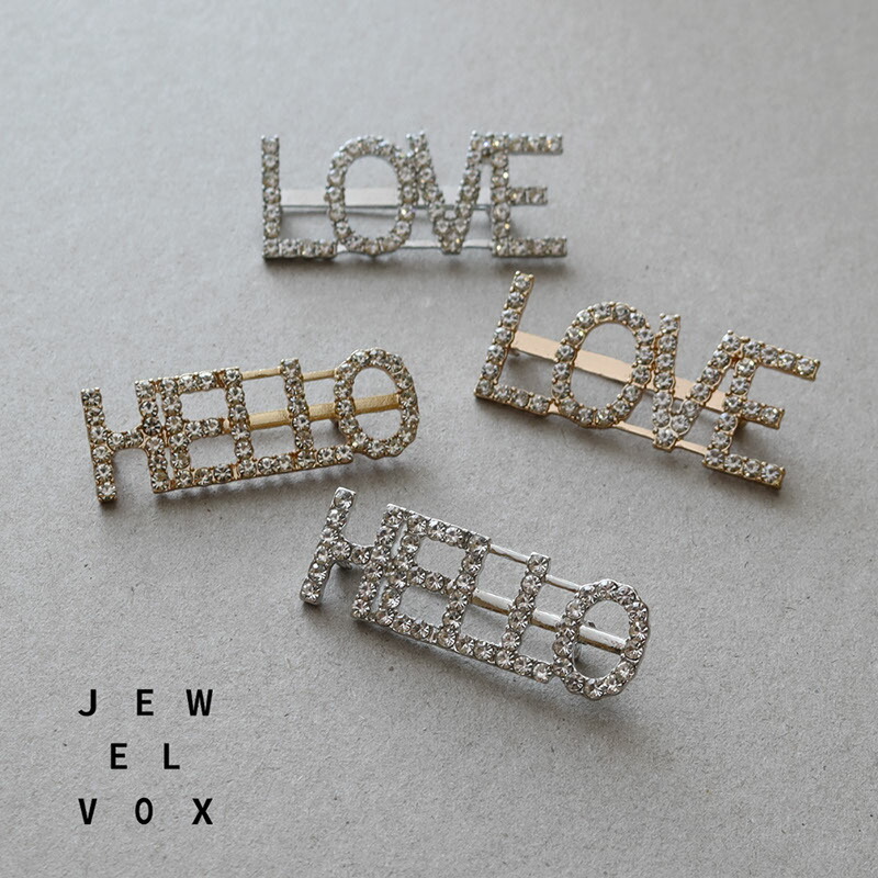 楽天市場】【2/28～3/1 20%OFFクーポン有】 【メール便送料無料