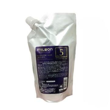 楽天市場】◎グローバルミルボン イルミネイティング グロー NO.5 600g