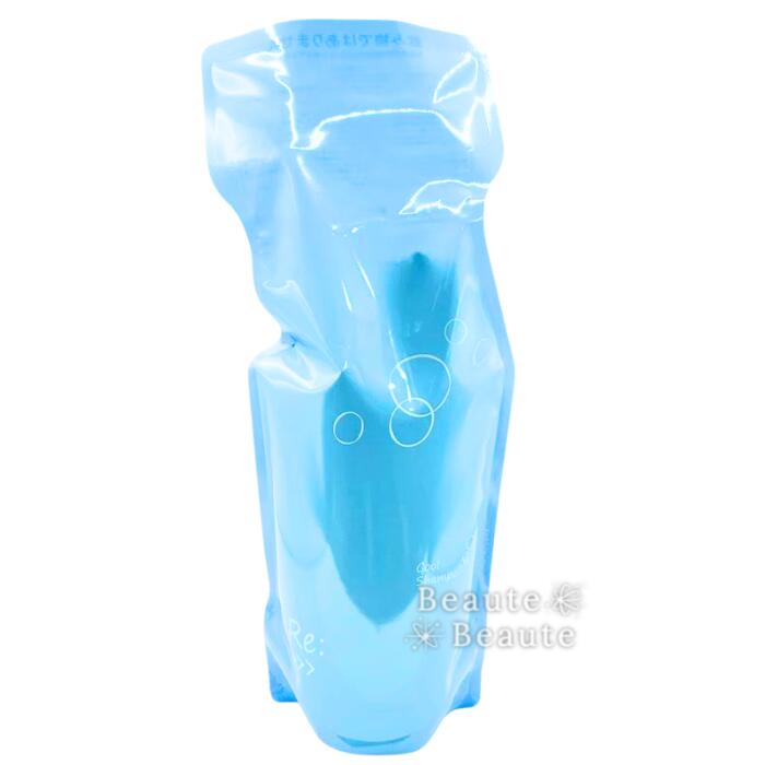 楽天市場】アジュバン クリアジェル 600gの通販