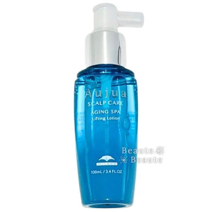 楽天市場】エイジングスパ オージュアの通販