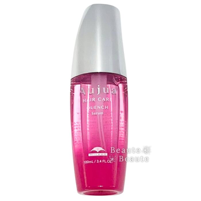 楽天市場】オージュアクエンチ セラムの通販