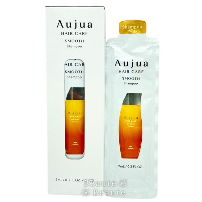 楽天市場】オージュアスムースお試しの通販