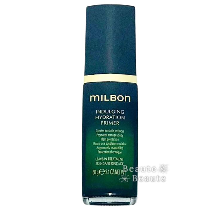 楽天市場】ミルボン インダルジング ハイドレーションの通販