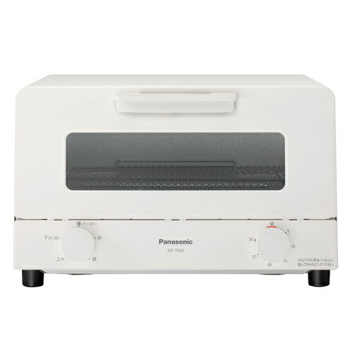 楽天市場】パナソニック オーブントースター nb-dt51の通販