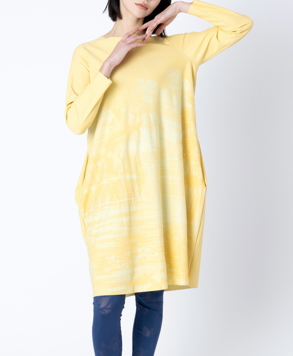 楽天市場】【web限定 30％OFF】mash mania プリモーディアルダブルデン