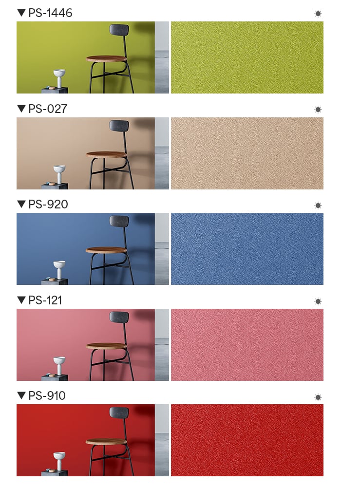 楽天市場】【カッティングシート】ダイノックシート 3M ダイノック