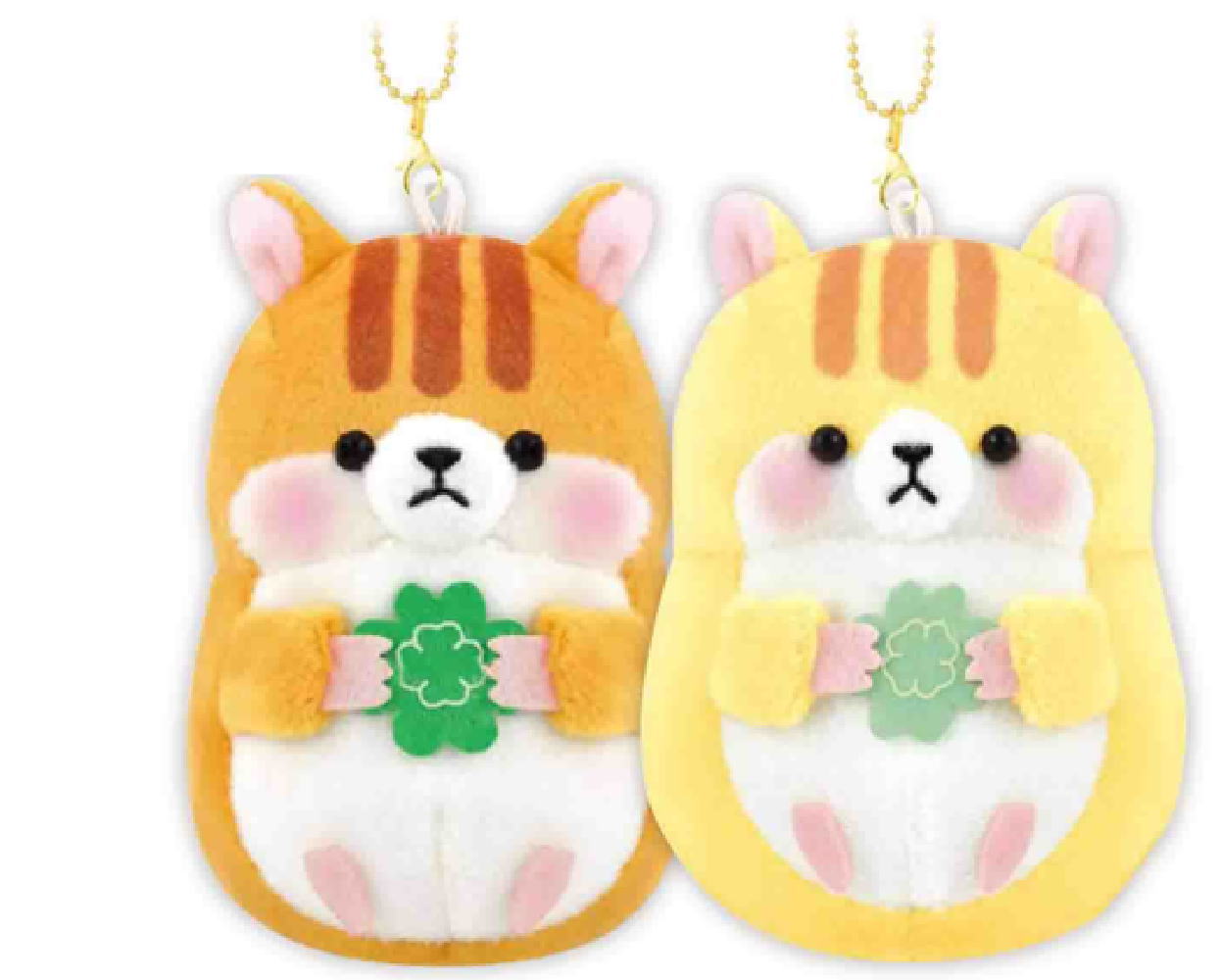 楽天市場】クラ135157 【全品 送料無料！】 オリジナル ニコぬい