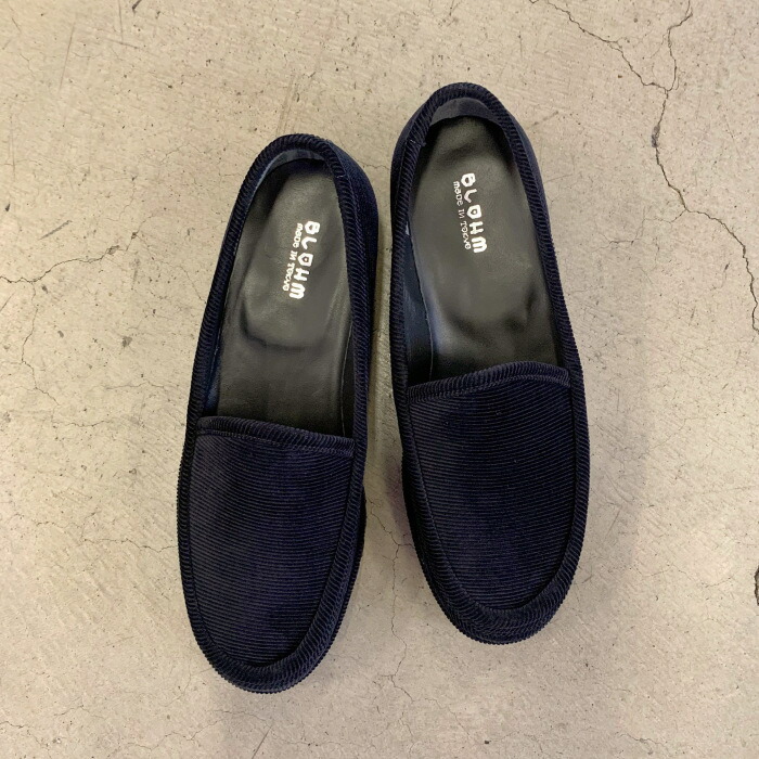 楽天市場】BLOHM / HOMIES RAT 