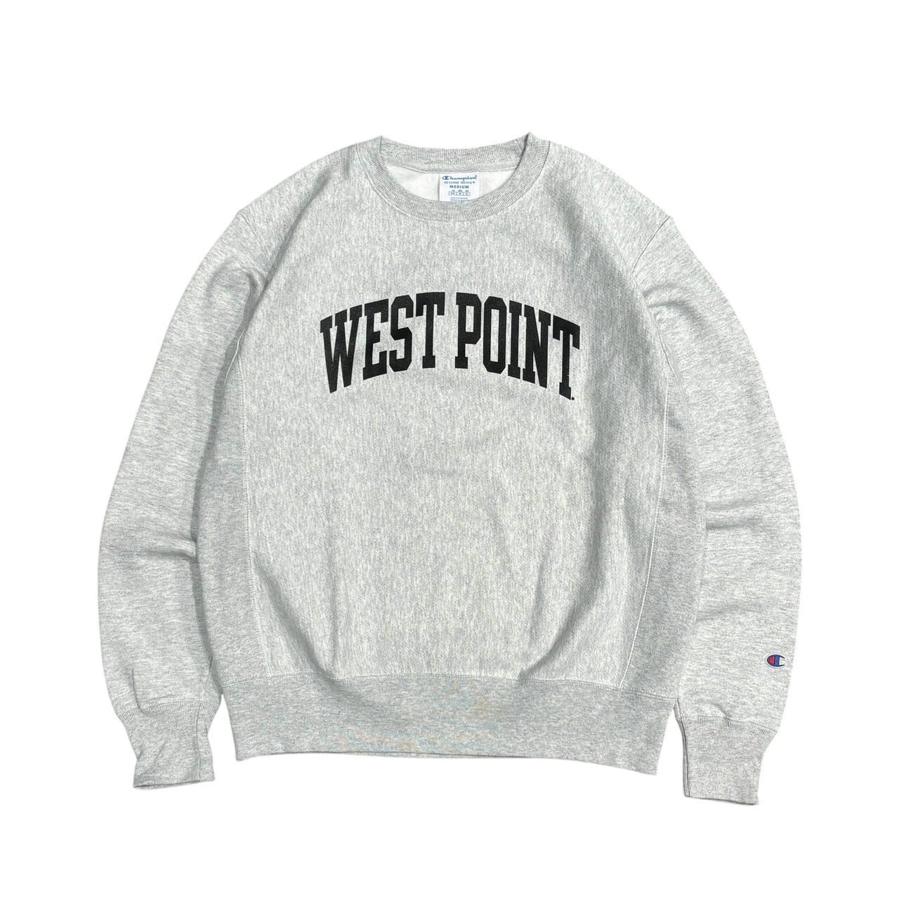 楽天市場】US企画 Champion 