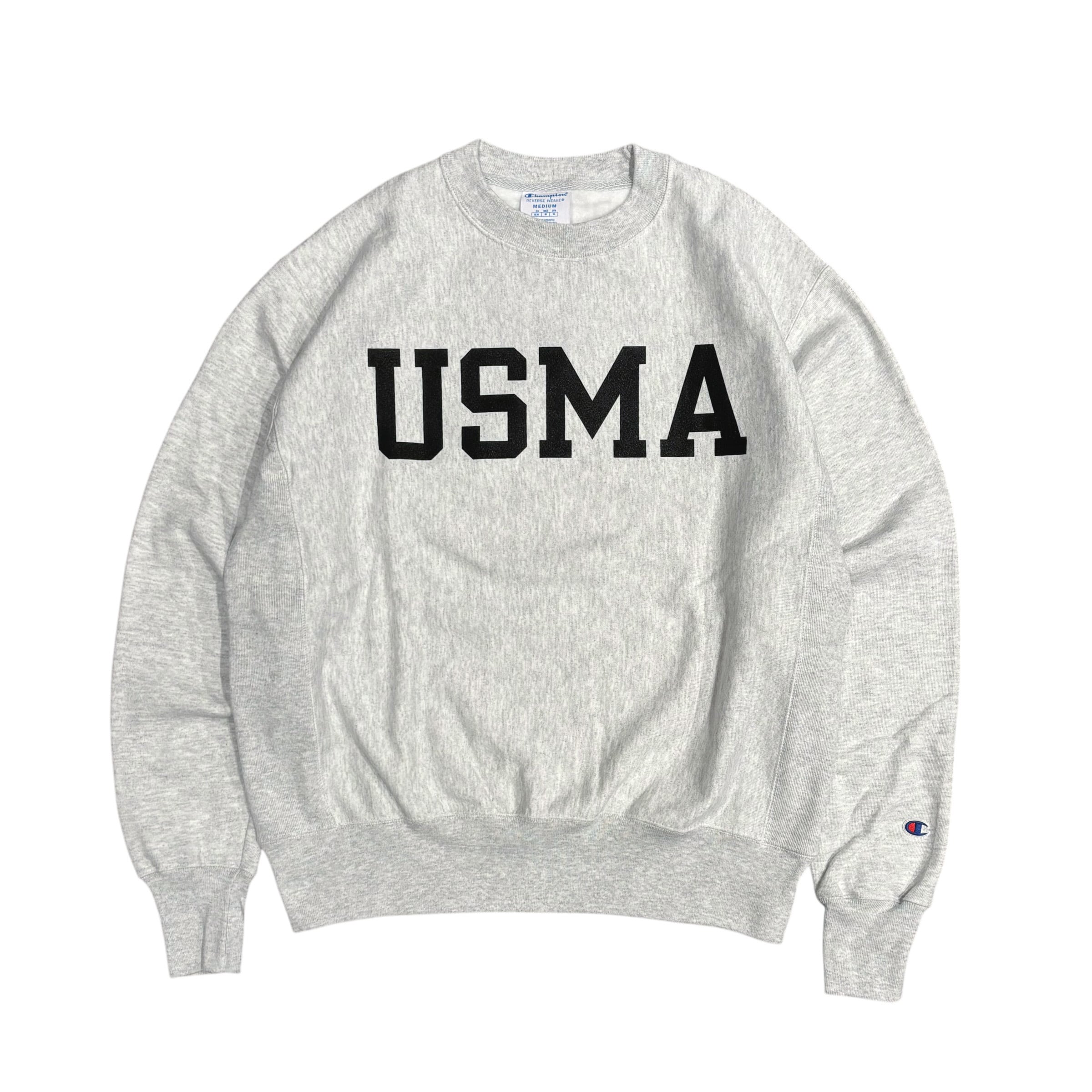 楽天市場】US企画 Champion 