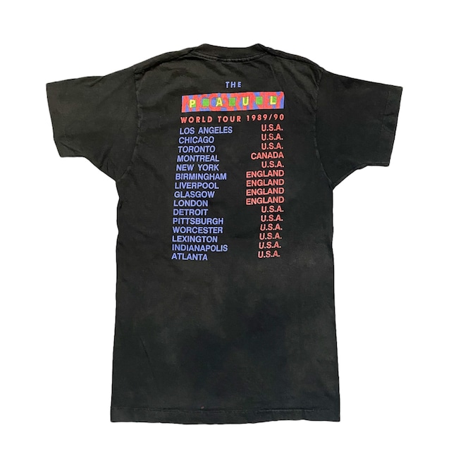 楽天市場】80's 90's 