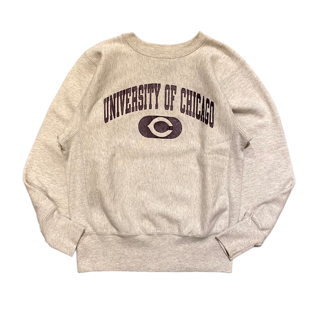 楽天市場】90's Champion Reverse Weave Sweat 