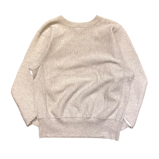 楽天市場】90's Champion Reverse Weave Sweat 