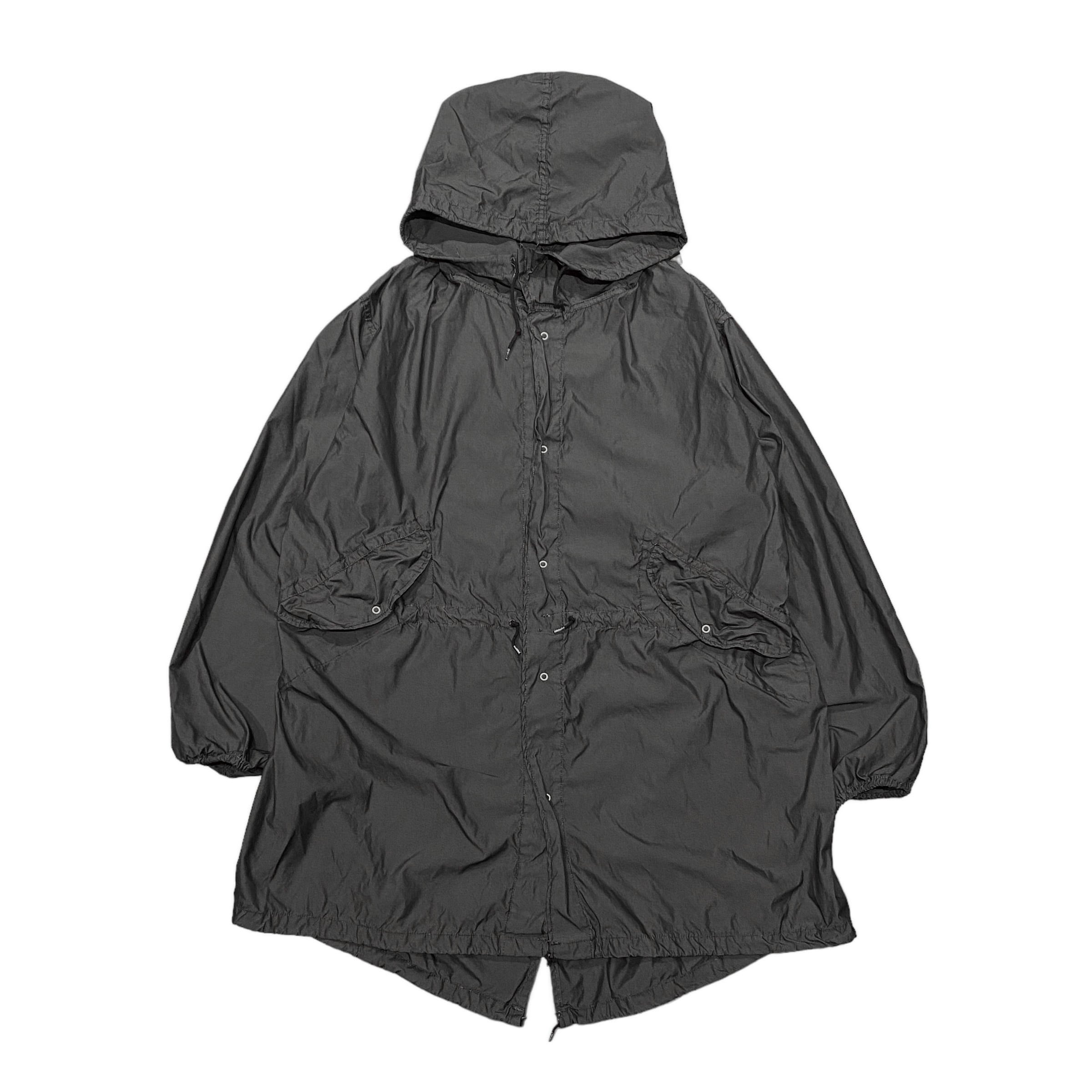 楽天市場】US Army 100% Cotton Snow Camouflage Parka / アメリカ軍