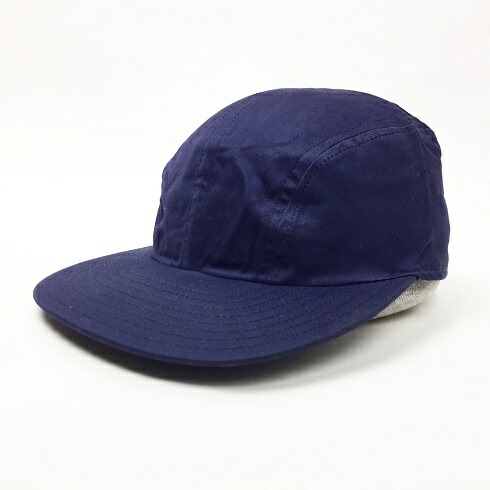 楽天市場】60's US.NAVY Utility Cap 