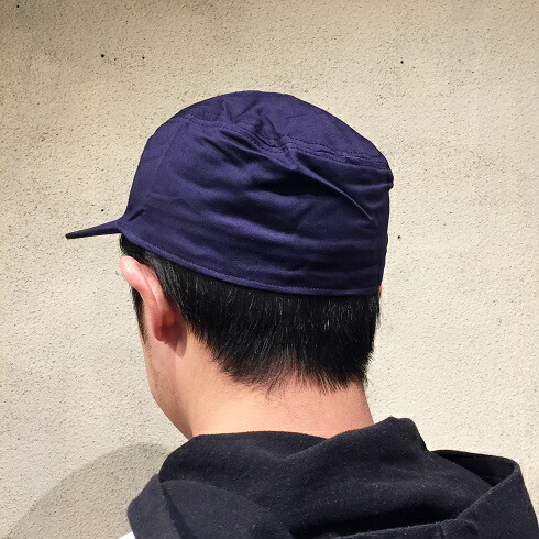 楽天市場】60's US.NAVY Utility Cap 
