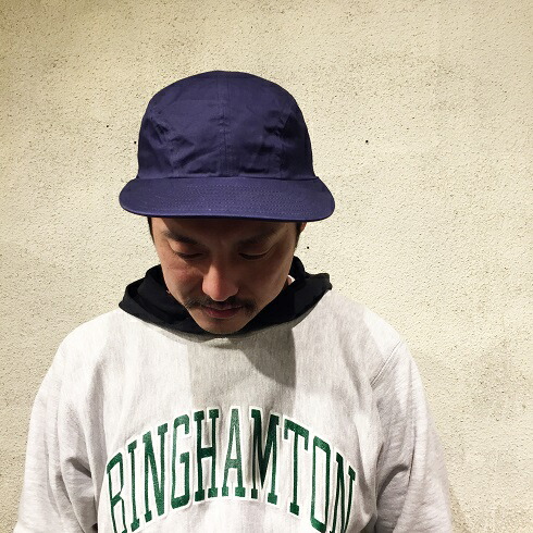 楽天市場】60's US.NAVY Utility Cap 