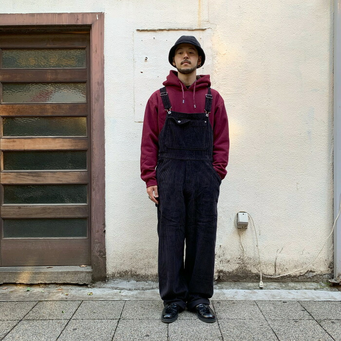 楽天市場】Levi's 