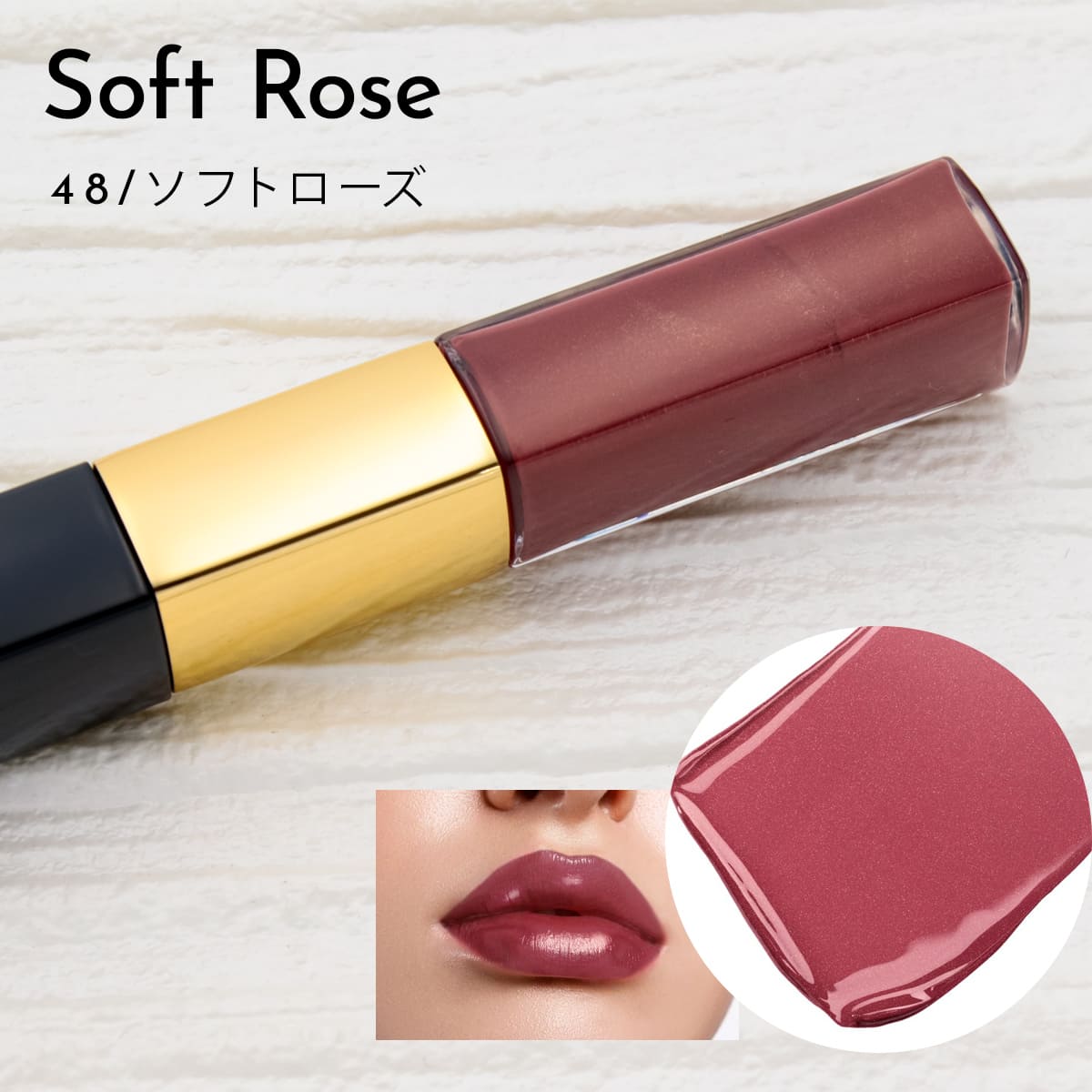 楽天市場】【名入れ可】【40 43 48 57 69 174 186 196 在庫あり