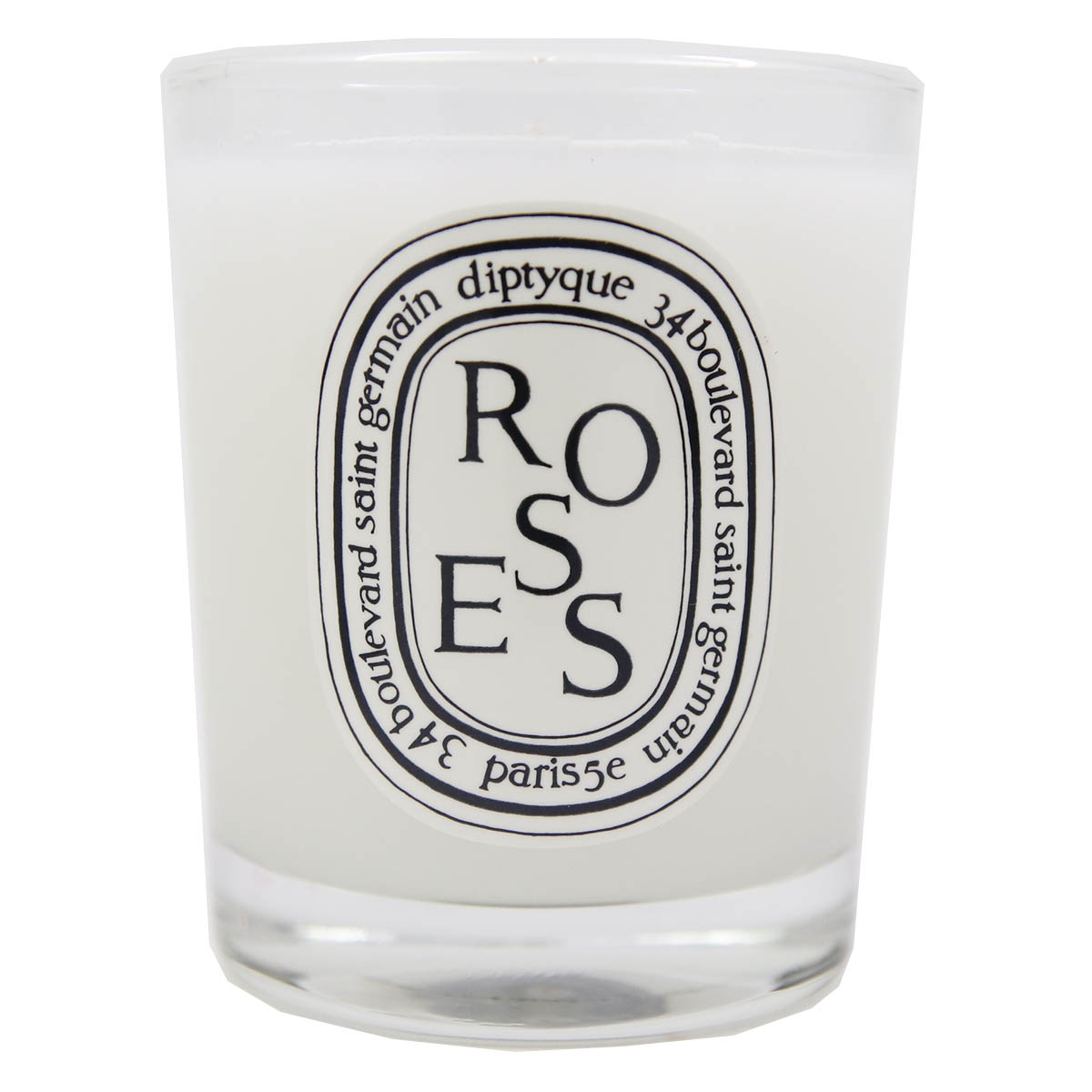 楽天市場】DIPTYQUE ディプティック キャンドル フレグランス