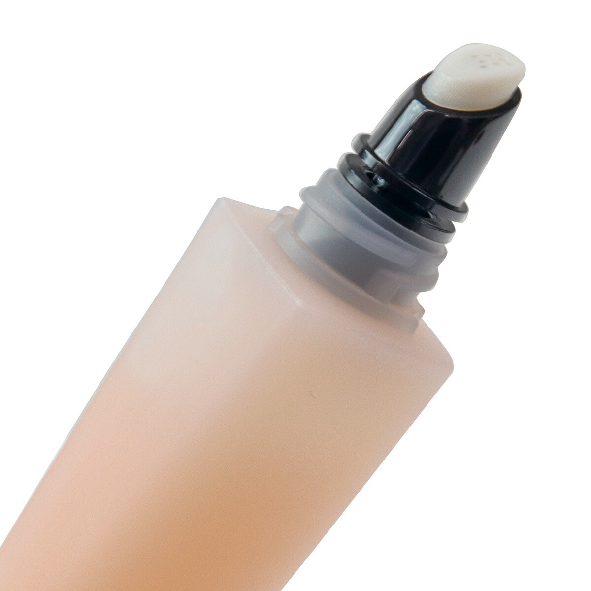 楽天市場】【名入れ可】CHANEL シャネル ネイルオイル ユイル ア