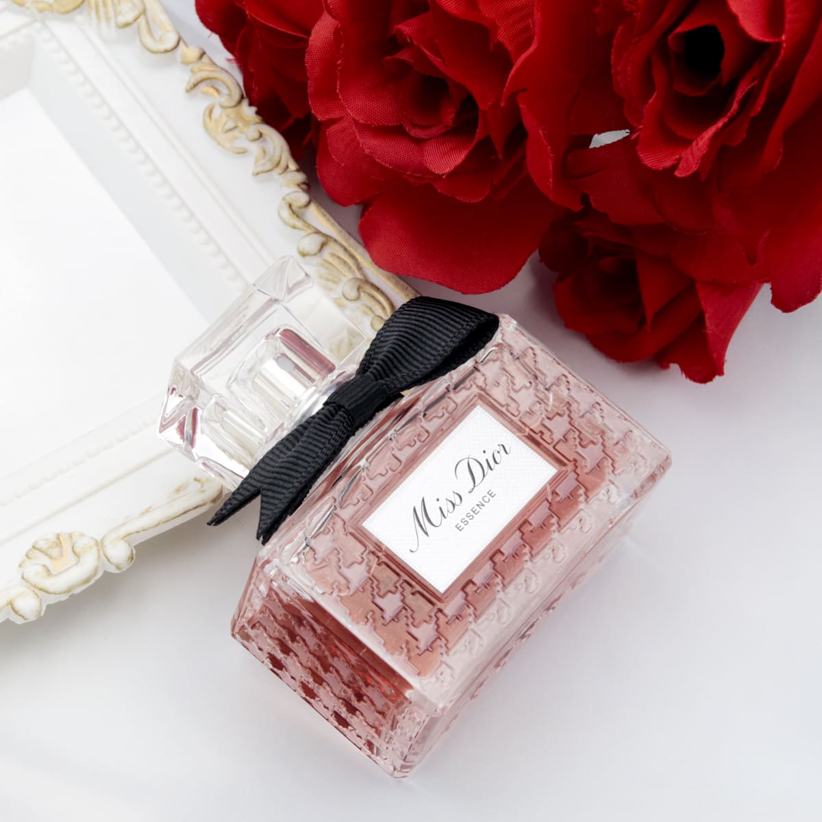 楽天市場】【P3倍】ミス ディオール エッセンス パルファン 35ml Dior