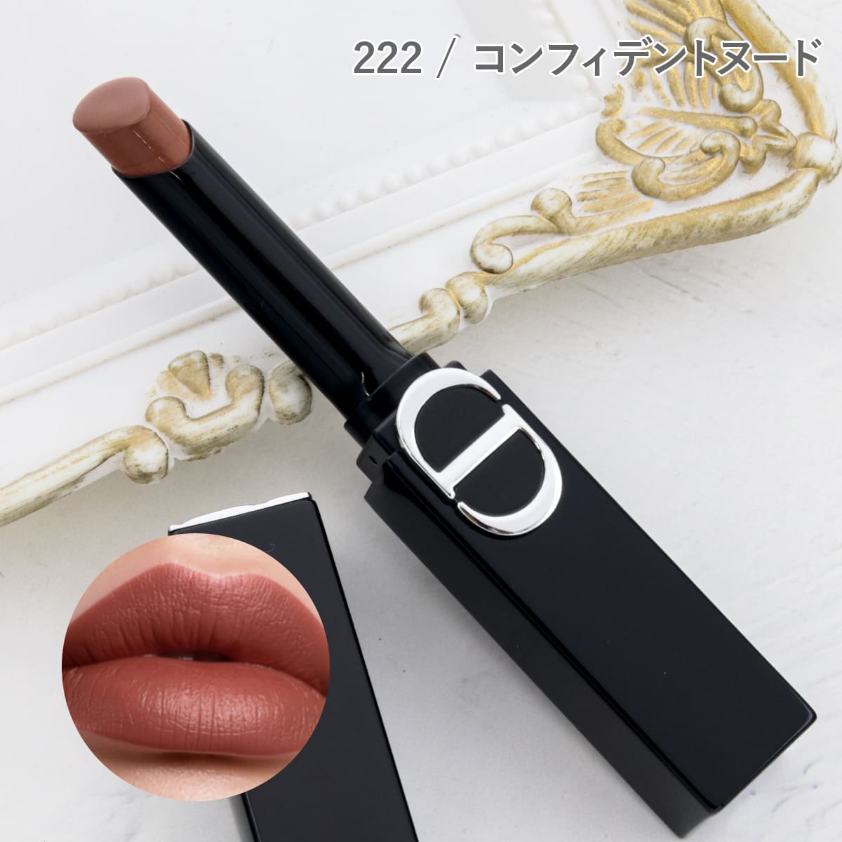 楽天市場】【120 168 185 222 226 390 425 在庫あり】2025秋新作 落ち