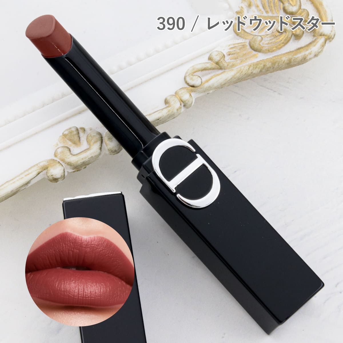 楽天市場】【120 168 185 222 226 390 425 在庫あり】2025秋新作 落ち