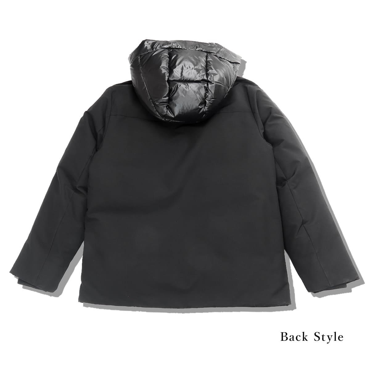 楽天市場】DUVETICA デュベティカ ダウン ダウンジャケット ALPHIRK