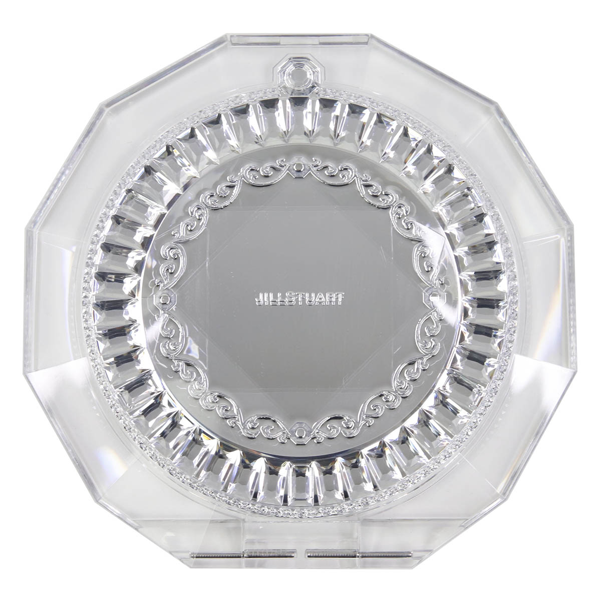 楽天市場】JILL STUART ジルスチュアート ミラー コンパクトミラー 4