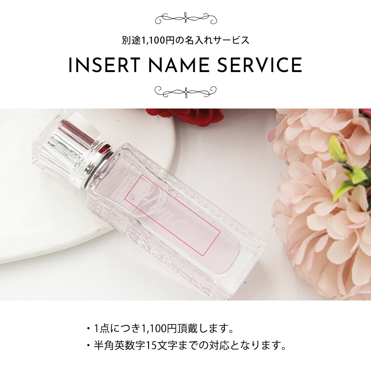 楽天市場】Dior ディオール 香水 ミス ブルーミング ブーケ ローラー