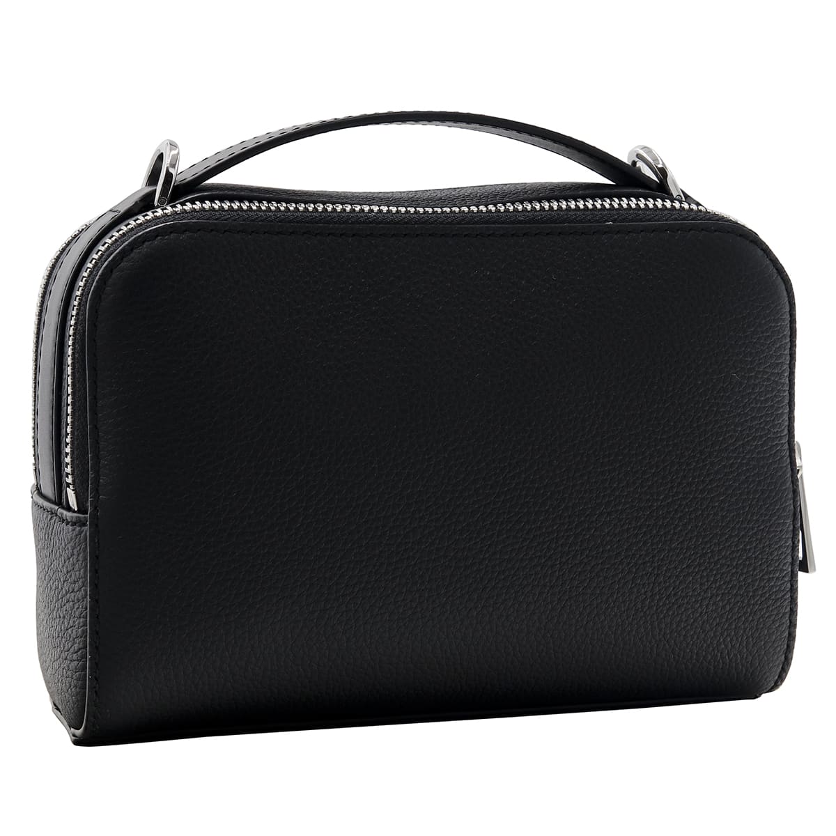 楽天市場】LOEWE ロエベ 鞄 ショルダーバッグ カメラ クロスボディ