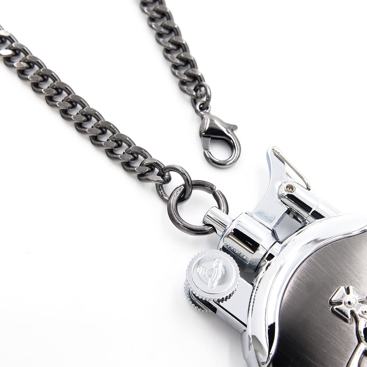 楽天市場】Vivienne westwood ヴィヴィアンウエストウッド ウエスト