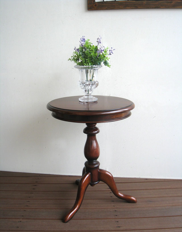 楽天市場】サイドテーブル 丸テーブル ラウンドテーブル コーヒー