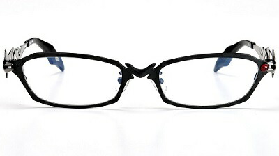 楽天市場】新世紀エヴァンゲリオン 第4の使徒 4th Ange チタン ブルー