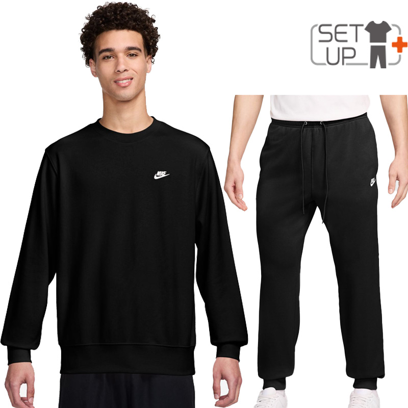 楽天市場】ナイキ ジョガーパンツ セットアップ（スポーツ・アウトドア