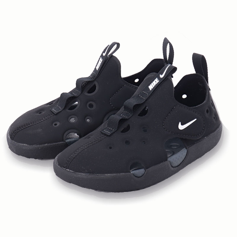 楽天市場】22cm（ブランドナイキ）（サンダル｜靴）：キッズ