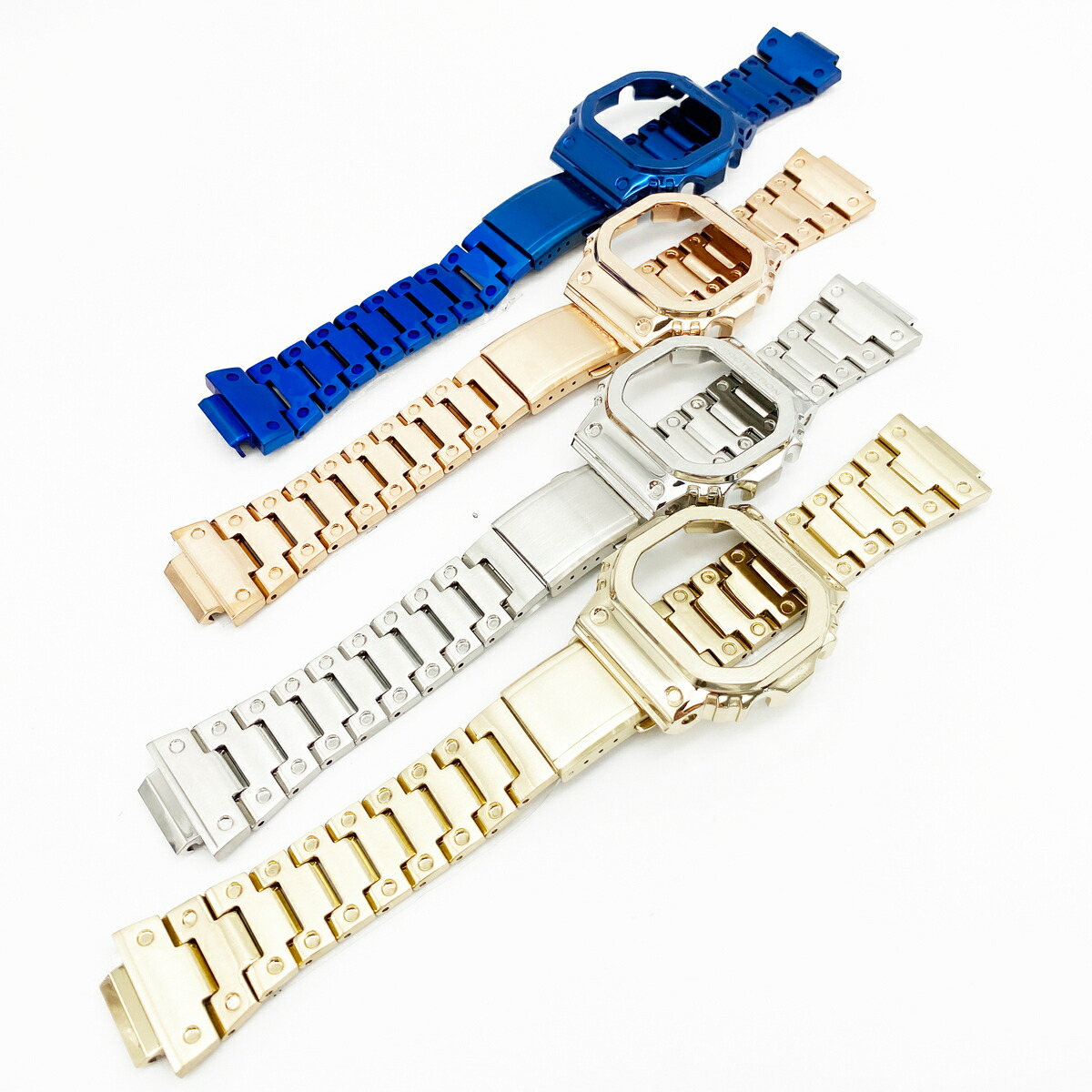 楽天市場】G-SHOCK Gショック ジーショック DW-5600 DW5600 【ケース＋