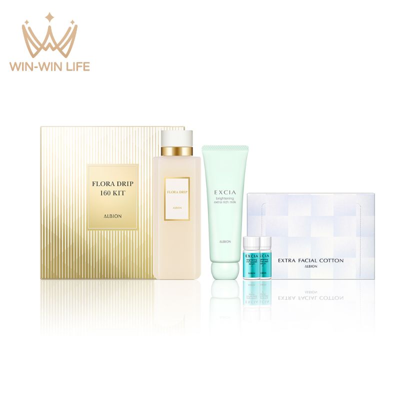 楽天市場】アルビオン エクシア（セット｜スキンケア）：美容・コスメ