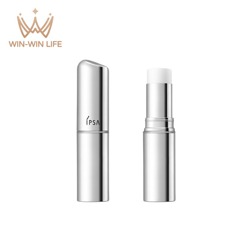 楽天市場】イプサ ザ・タイムR デイエッセンススティックe スティック