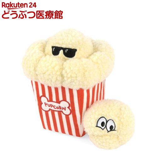 ぬいぐるみ ポップコーン」の人気商品一覧 | 安い商品を通販サイトから