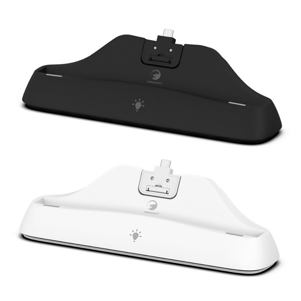 楽天市場】PSポータル 充電スタンド ケース着けたまま充電OK 置くだけ