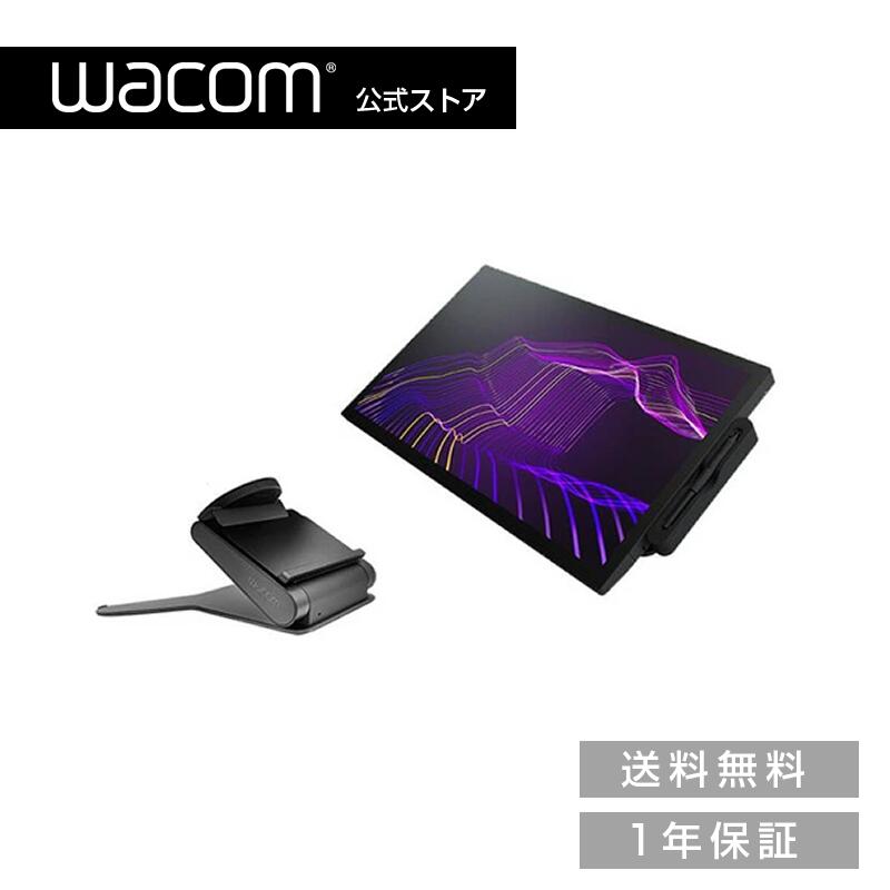 mouse パソコン Wacomペンタブレットと付属品セット 即日発送 mouse