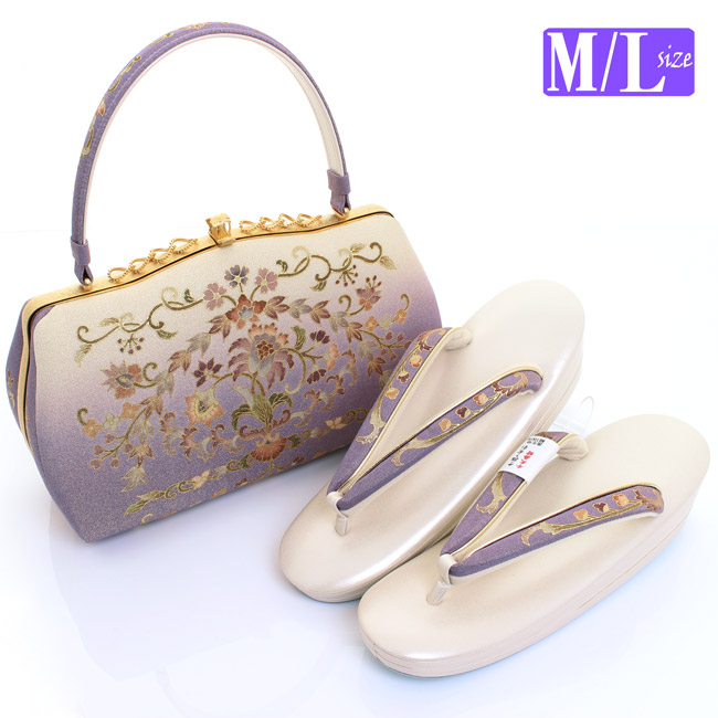 岡重 バッグ その他の女性和装小物 | 通販・人気ランキング - 価格.com