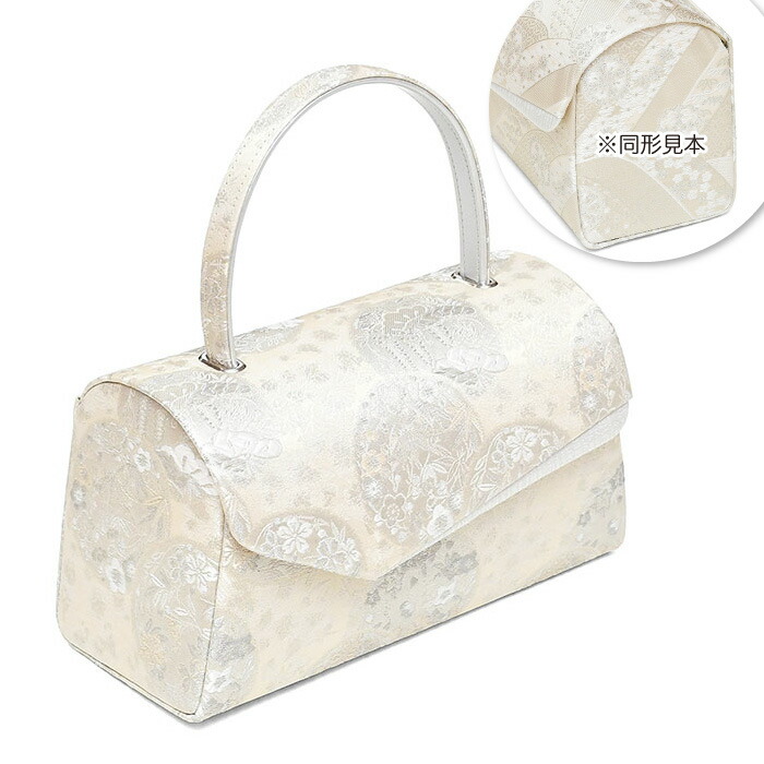 楽天市場】【あらいそ謹製】名物裂 あらいそ 西陣織 正絹 お茶席