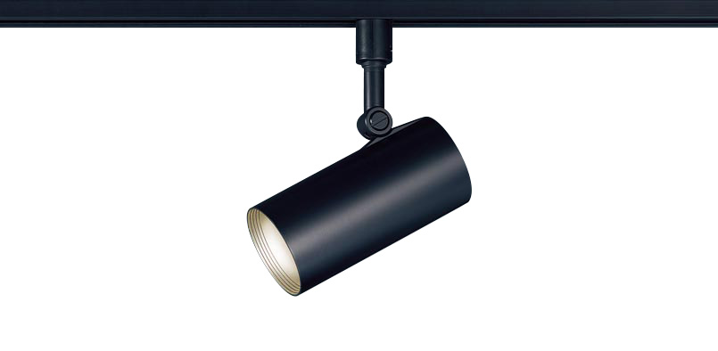 スポットライト パナソニック 配線ダクトレール用」の人気商品一覧