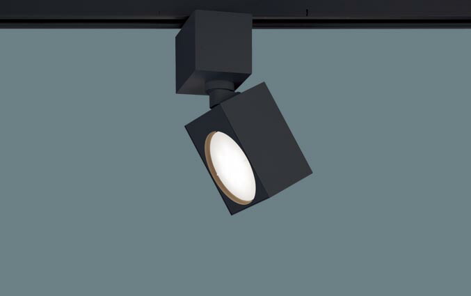 スポットライト レール パナソニック」の人気商品一覧 | 安い商品を