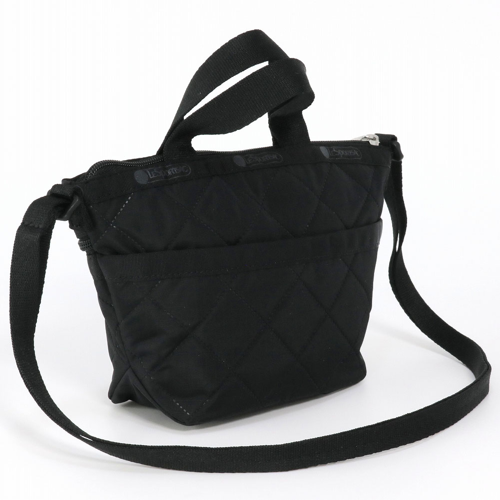 楽天市場】レスポートサック ショルダーバッグ 3852 E792 ミニクロス