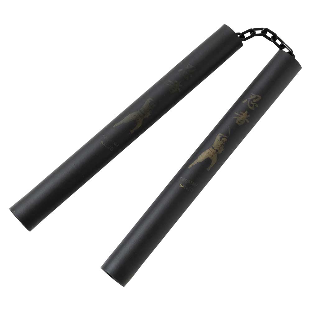 楽天市場】龍飛雲 双節棍ヌンチャクの通販