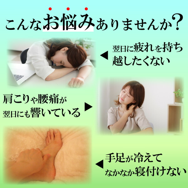 楽天市場】希香泉 950g | 薬用入浴剤 入浴剤 酵素 お風呂 肩 腰